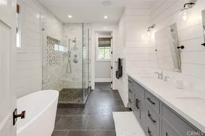 715 2nd, Hermosa Beach, CA 90254 - Photo 52