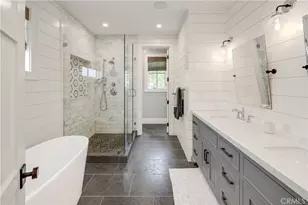 715 2nd, Hermosa Beach, CA 90254 - Photo 52