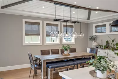 715 2nd, Hermosa Beach, CA 90254 - Photo 20
