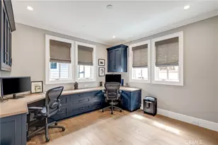 715 2nd, Hermosa Beach, CA 90254 - Photo 42