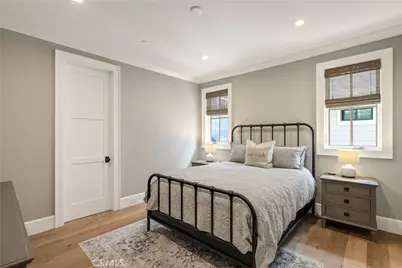 715 2nd, Hermosa Beach, CA 90254 - Photo 40
