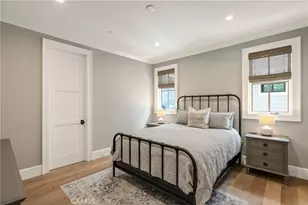 715 2nd, Hermosa Beach, CA 90254 - Photo 40