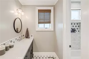 715 2nd, Hermosa Beach, CA 90254 - Photo 46