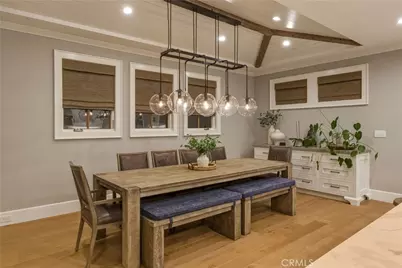 715 2nd, Hermosa Beach, CA 90254 - Photo 18