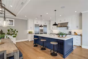 715 2nd, Hermosa Beach, CA 90254 - Photo 14