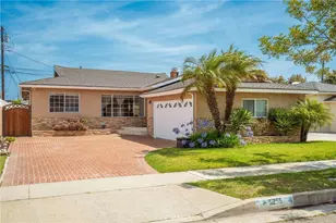 5255 W 141st St, Hawthorne, CA 90250 - Photo 1