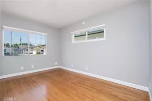 5255 W 141st St, Hawthorne, CA 90250 - Photo 28
