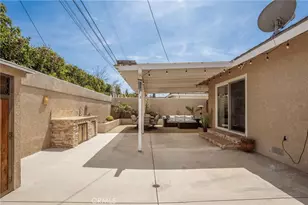 5255 W 141st St, Hawthorne, CA 90250 - Photo 20