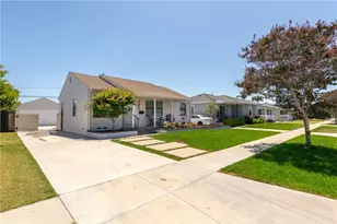 2234 W 164th St, Torrance, CA 90504 - Photo 30