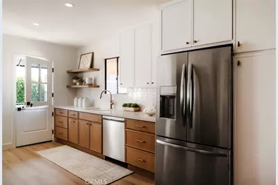 2234 W 164th Street, Torrance, CA 90504 - Photo 10