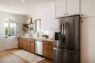 2234 W 164th St, Torrance, CA 90504 - Photo 10