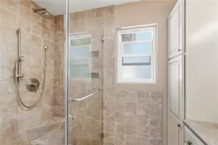 4175 W 172nd, Torrance, CA 90504 - Photo 18