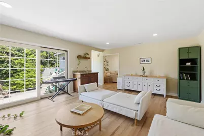 4175 W 172nd, Torrance, CA 90504 - Photo 12