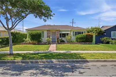 4175 W 172nd, Torrance, CA 90504 - Photo 2