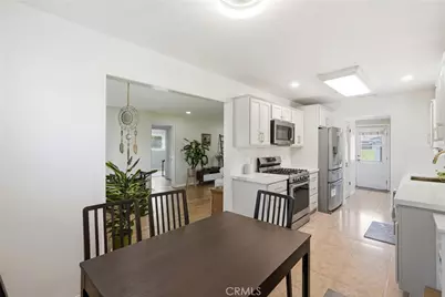 4175 W 172nd, Torrance, CA 90504 - Photo 4