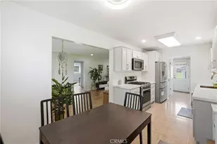 4175 W 172nd, Torrance, CA 90504 - Photo 4