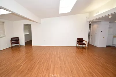 1842 Thunderbird Drive #1A, Seal Beach, CA 90740 - Photo 8