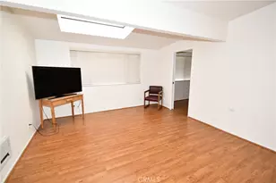 1842 Thunderbird Dr, Seal Beach, CA 90740 - Photo 10