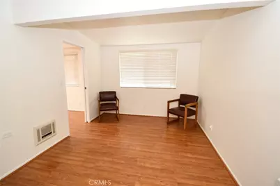 1842 Thunderbird Drive #1A, Seal Beach, CA 90740 - Photo 14
