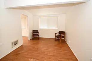 1842 Thunderbird Dr, Seal Beach, CA 90740 - Photo 14