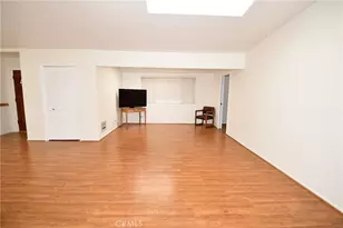 1842 Thunderbird Dr, Seal Beach, CA 90740 - Photo 8