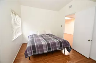 1842 Thunderbird Dr, Seal Beach, CA 90740 - Photo 12