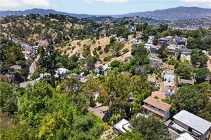 4542 San Andreas, Los Angeles, CA 90065 - Photo 34