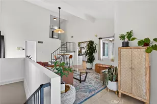 4542 San Andreas, Los Angeles, CA 90065 - Photo 8