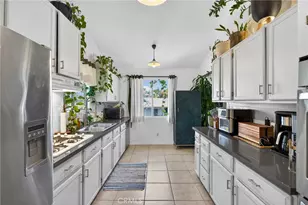 4542 San Andreas, Los Angeles, CA 90065 - Photo 12