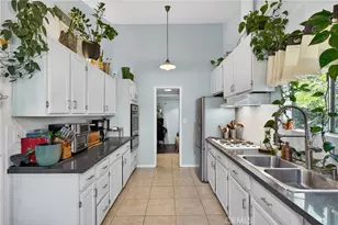 4542 San Andreas, Los Angeles, CA 90065 - Photo 10