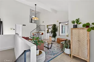 4542 San Andreas, Los Angeles, CA 90065 - Photo 8