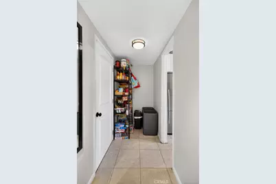 4542 San Andreas, Los Angeles, CA 90065 - Photo 14