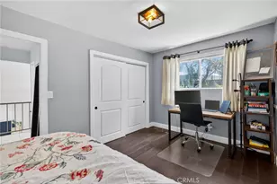 4542 San Andreas, Los Angeles, CA 90065 - Photo 20