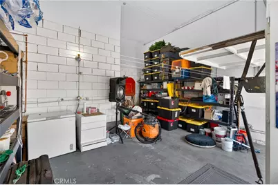 4542 San Andreas, Los Angeles, CA 90065 - Photo 32