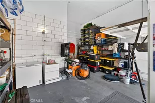 4542 San Andreas, Los Angeles, CA 90065 - Photo 32