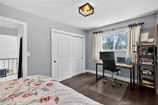 4542 San Andreas, Los Angeles, CA 90065 - Photo 20