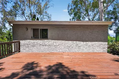 4542 San Andreas, Los Angeles, CA 90065 - Photo 28