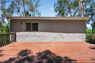 4542 San Andreas, Los Angeles, CA 90065 - Photo 28