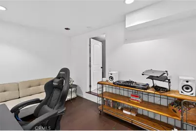 4542 San Andreas, Los Angeles, CA 90065 - Photo 16