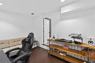 4542 San Andreas, Los Angeles, CA 90065 - Photo 16