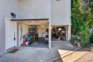 4542 San Andreas, Los Angeles, CA 90065 - Photo 30