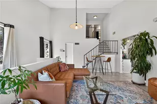 4542 San Andreas, Los Angeles, CA 90065 - Photo 1