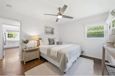 1039 8th Street, Hermosa Beach, CA 90254 - Photo 14