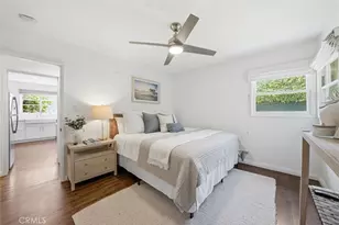 1039 8th St, Hermosa Beach, CA 90254 - Photo 14