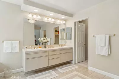 5612 Glenhaven Circle, Westlake Village, CA 91362 - Photo 26