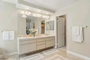 5612 Glenhaven Cir, Westlake Village, CA 91362 - Photo 26