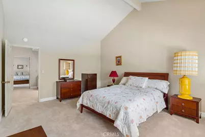 5612 Glenhaven Circle, Westlake Village, CA 91362 - Photo 22