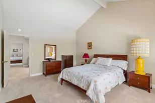5612 Glenhaven Cir, Westlake Village, CA 91362 - Photo 22