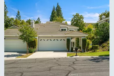 5612 Glenhaven Circle, Westlake Village, CA 91362 - Photo 2