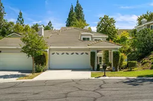 5612 Glenhaven Cir, Westlake Village, CA 91362 - Photo 2